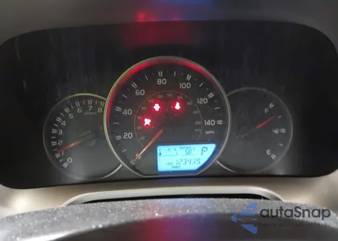 2016 Toyota Rav4 Le from USA, damaged, VIN JTMZFREV2GD090575